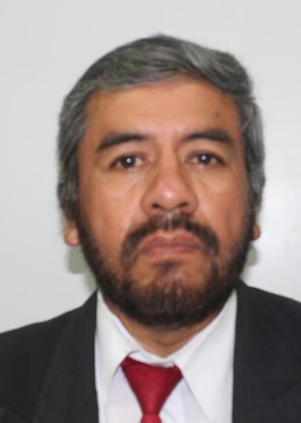 ANIBAL ZENOBIO FLORENTINO ARIAS