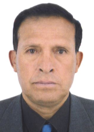 HENRY FELIX LINARES CORNEJO