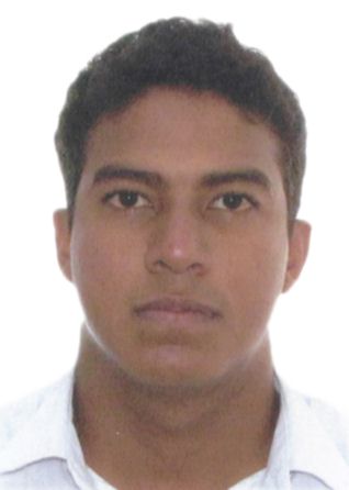 ERNESTO ALONZO ZUNINI YERREN