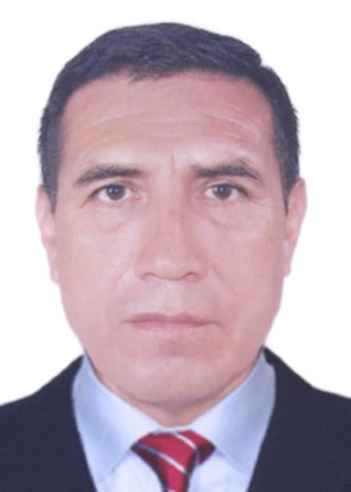 SAVINO SANCHEZ BECERRA