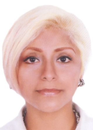 LESLY NATALIA VALENZUELA AGUILAR