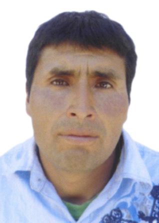 EDUAR RAUL LEIVA RODRIGUEZ