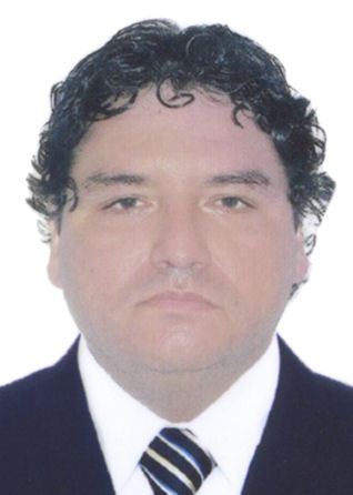 GIANCARLO JESUS GEREDA PEREZ