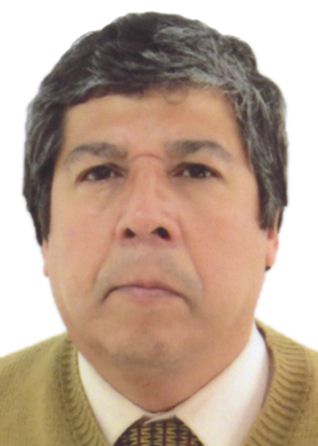 EDGAR MARCELINO MARROQUIN SALINAS