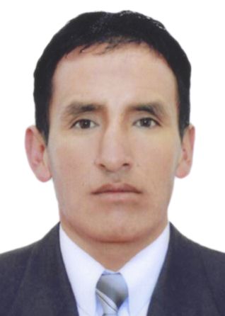 FLORENTINO SOTO CRISPIN