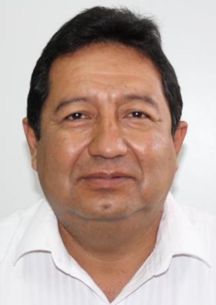FRANKLIN SANTIAGO CHÁVEZ TORRES
