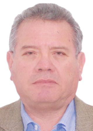 FREDDY AURELIO ARESTEGUI SAAVEDRA