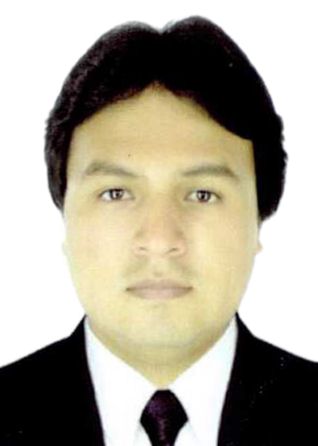 RICARDO ENRIQUE MARROQUIN YACTAYO
