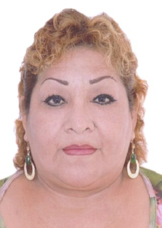 MANUELA GUADALUPE PARRA CASTRO