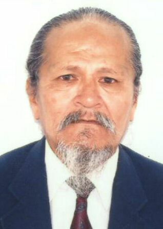 ELISEO JONSON TAPIA RIVERA