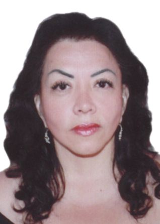 ANGELA LEONOR VILLON BUSTAMANTE