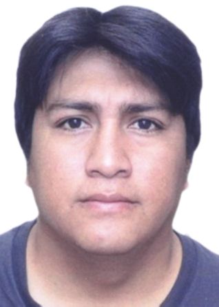 ALEX OMAR JARA VILCHEZ