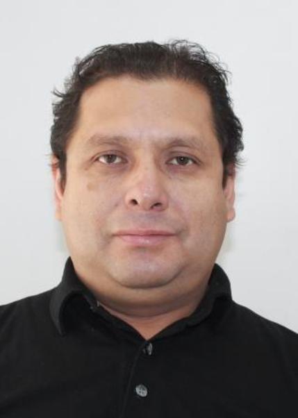 MARTIN VASQUEZ RUBIO