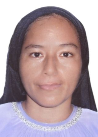 BEATRIZ JULIA QUISPE AIBAR