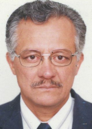 WASHINGTON MORI ANDRADE