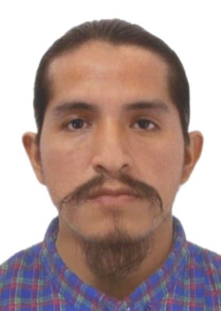 TOBIT ISAI TAIPE CHAVEZ