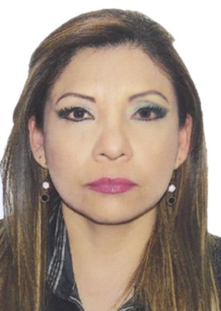 LOURDES DE LOS MILAGROS RAMIREZ TAVARA