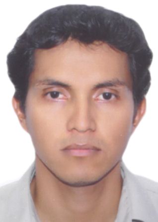MIGUEL ANGEL VELA MELENDEZ