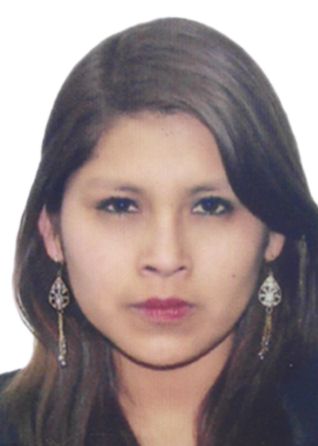 JENNIFER ZUSY ROJAS GUTIERREZ