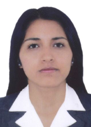 NARESCKA DEL PILAR CULQUI MARTINEZ