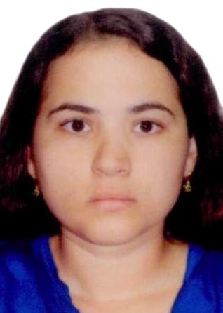 ETIËNE TANJA MELISSA HENRIQUEZ CORTEZ