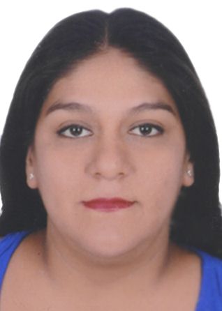 JESSICA GIANINA TORRES REATEGUI