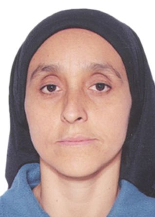 SONY JANET CUBAS HURTADO