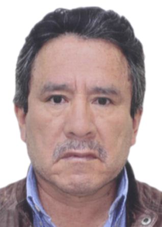 ARISTOTELES SOCRATES HUAMANI JANAMPA