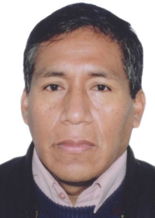 MIGUEL MARIANO MELGAR CACERES