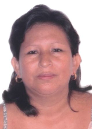 MARITZA VILLANUEVA SANCHEZ