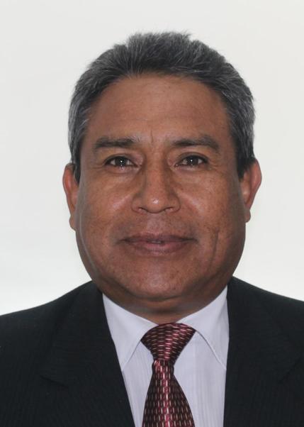 SEGUNDO ROBERTO GUEVARA ARANDA