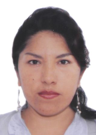 YOLANDA NORMA LARA CORTEZ