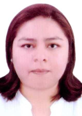 MARGOT MONICA GUILLEN ROJAS