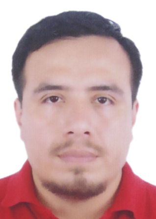 GUILLERMO ALEXANDER LEONARD PIZARRO NEGRON