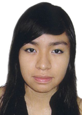 ESTHER MAILUVIC VALENCIA PACCO