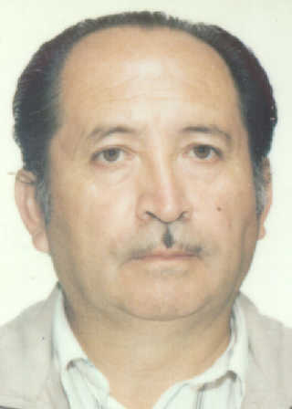 ALBERTO MOROTE SANCHEZ
