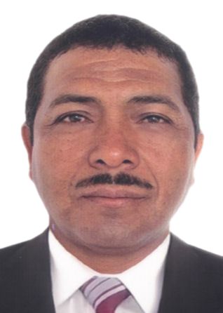 ANDRES AQUILINO ASIN MELENDEZ