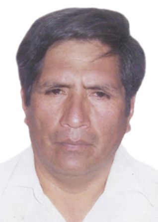 ARMANDO BERCHIMAN FERRER JARA