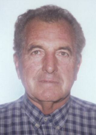 HERNAN PABLO REGGIARDO BUENO