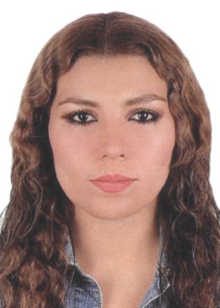 JORDANY BARRA MUÑOZ