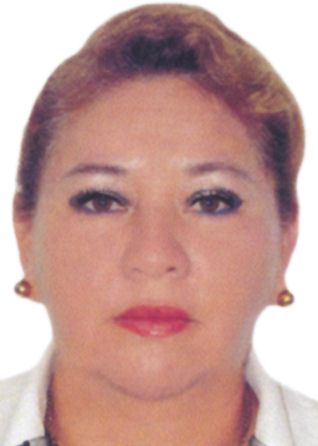 MARIA AMANDA SEVILLANO BARTRA
