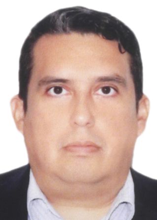 ANGEL ALFREDO URQUIZA VASQUEZ