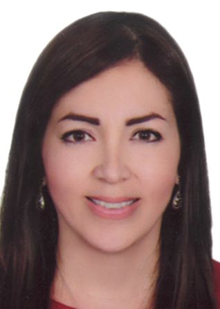 LILIANA CELINDA MUGUERZA GUADALUPE
