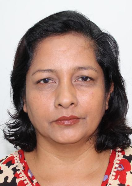 PATRICIA PONCE ESCALANTE