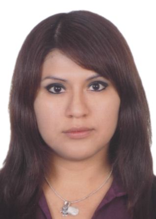 LIZBETH VANESSA CRIALES LUCAS