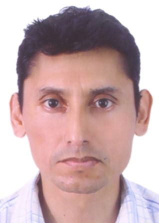 MARCO ANTONIO MEZA SEGOVIA