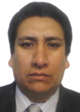 WILBERT MARIANO PORTUGAL MENENDEZ