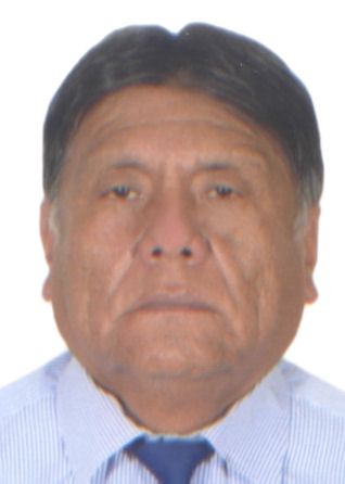 FELIX ANGEL SIHUAS MEZA