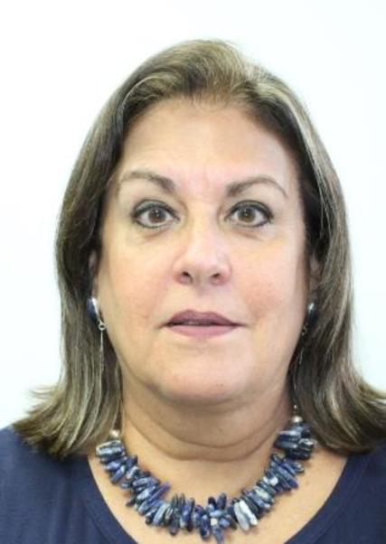 MARIA SOLEDAD FERREYROS CASTAÑEDA