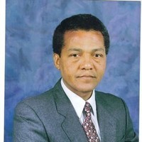 JOSE MANUEL LARRAIN CISNEROS